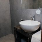 Двухместный (Стандарт 203,205,207,209,211), Гостиница PARK