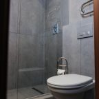 Двухместный (Комфорт 204,206,208), Гостиница PARK