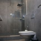 Двухместный (Полулюкс 201), Гостиница PARK