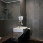 Сьюит (Гранд-Люкс 202), Гостиница PARK