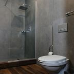 Сьюит (Гранд-Люкс 202), Гостиница PARK