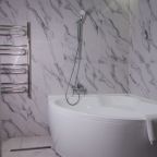 Сьюит (VIP-Люкс 212), Гостиница PARK