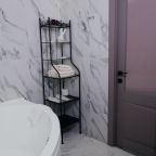 Сьюит (VIP-Люкс 212), Гостиница PARK