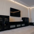 Сьюит (VIP-Люкс 212), Гостиница PARK