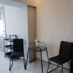 Сьюит (VIP-Люкс 212), Гостиница PARK