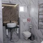 Сьюит (VIP-Люкс 212), Гостиница PARK