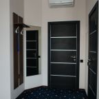 Сьюит (Премиум 101 103 104 105 106), Гостиница PARK