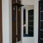 Сьюит (Премиум 101 103 104 105 106), Гостиница PARK