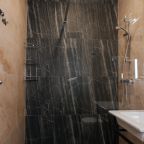 Сьюит (Премиум Улучшенный 102), Гостиница PARK