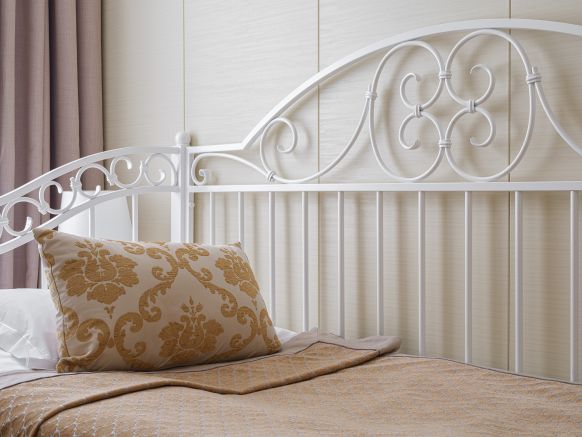 Фотография номера гостиницы На реке Сестре 51