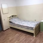 Двухместный (Двухместный номер с 2 отдельными кроватями), Hostel Room