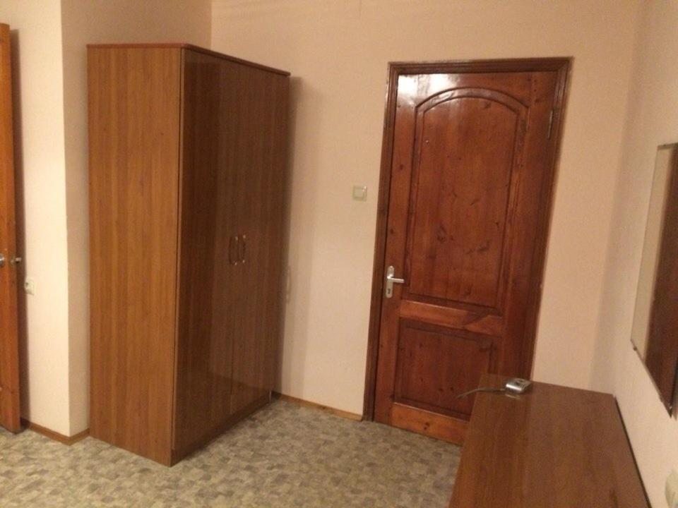 Четырехместный (Четырехместный номер), Гостевой дом Дом на Советской
