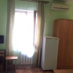 Трехместный (Стандартный трехместный номер), Гостевой дом Софья