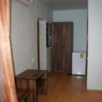 Трехместный (Стандартный трехместный номер), Гостевой дом Софья