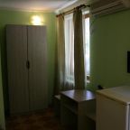 Двухместный (Небольшой двухместный номер с 2 отдельными кроватями), Гостевой дом Софья