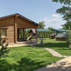 Детский клуб, Парк-Отель Бобры