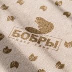 Трёхместный и более (Джуниор Сюит 3), Парк-Отель Бобры