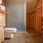 Дом (Сруб двухэтажный), Парк-Отель Бобры