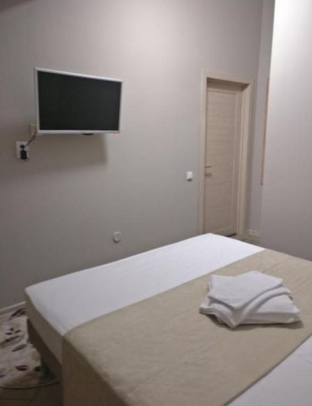 Фотография номера гостиницы На Светлой