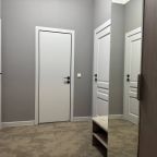 Люкс (Люкс (3 корпус)), Отель Белый Медведь