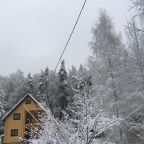 Номер (Дом с 2 спальнями), Загородный дом House Banner