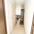 Двухместный (Стандарт), Парк-Отель Южный Берег