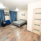 Двухместный (Комфорт), Парк-Отель Южный Берег