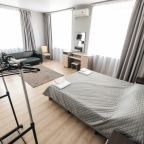 Двухместный (Комфорт), Парк-Отель Южный Берег