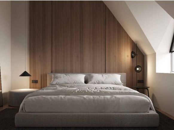 Фотография номера гостиницы Миасс