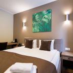 Апартаменты (Forest Luxury apartmens 4), Парк-Отель Ruza Forest