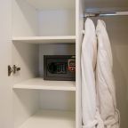 Апартаменты (Forest Luxury apartmens 4), Парк-Отель Ruza Forest