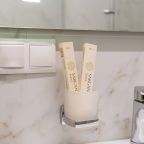Апартаменты (Forest Luxury apartmens 4), Парк-Отель Ruza Forest