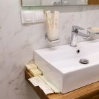 Апартаменты (Forest Luxury apartmens 4), Парк-Отель Ruza Forest