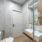Апартаменты (Forest Luxury apartmens 4), Парк-Отель Ruza Forest