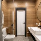 Дом (Гостевой дом Bornhouse), Парк-Отель Ruza Forest
