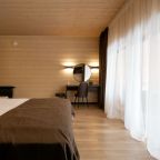 Дом (Гостевой дом Bornhouse), Парк-Отель Ruza Forest