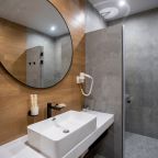 Дом (Гостевой дом Bornhouse), Парк-Отель Ruza Forest