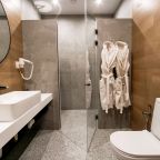 Дом (Гостевой дом Bornhouse), Парк-Отель Ruza Forest