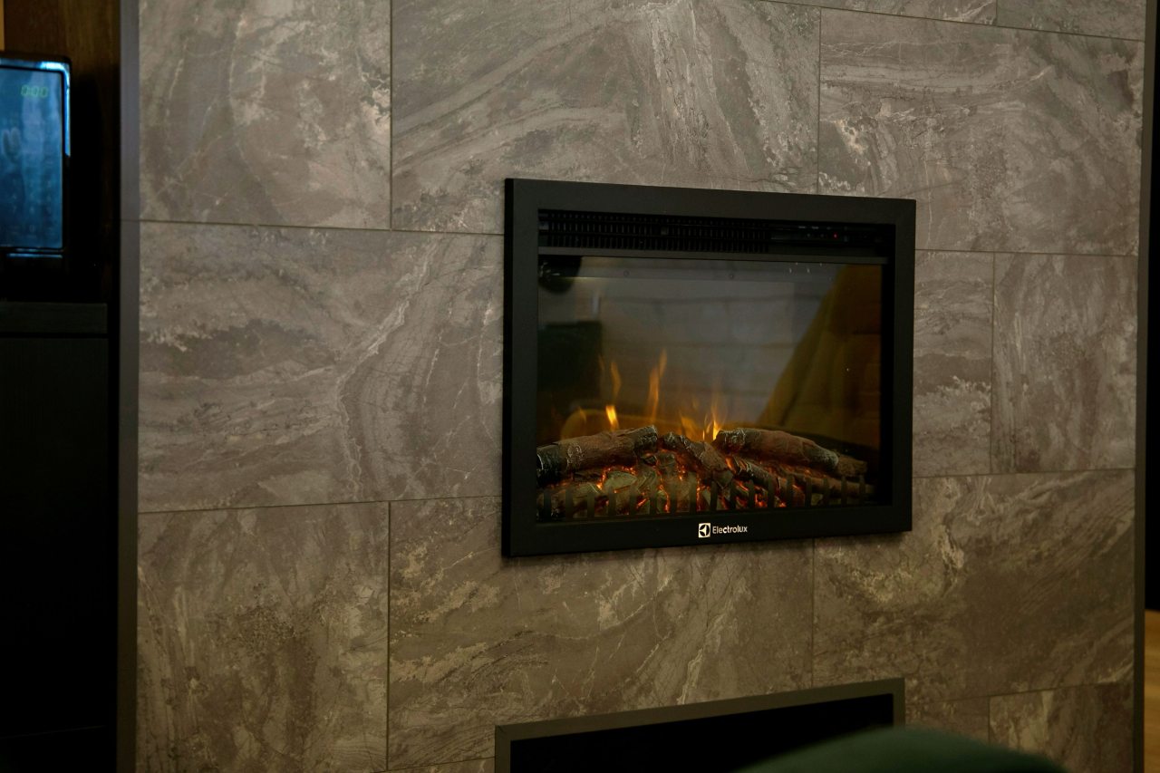 Дом (Гостевой дом Bornhouse), Парк-Отель Ruza Forest