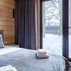 Коттедж (Forest House), Парк-Отель Ruza Forest