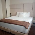 Двухместный (Стандарт Улучшенный), Premiere Hotel