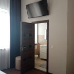 Двухместный (Стандарт комфорт), Premiere Hotel