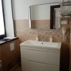Двухместный (Стандарт комфорт), Premiere Hotel