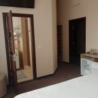 Двухместный (Стандарт Улучшенный), Premiere Hotel