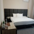 Двухместный (Стандарт), Premiere Hotel