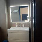 Двухместный (Стандарт), Premiere Hotel