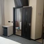 Двухместный (Стандарт), Premiere Hotel