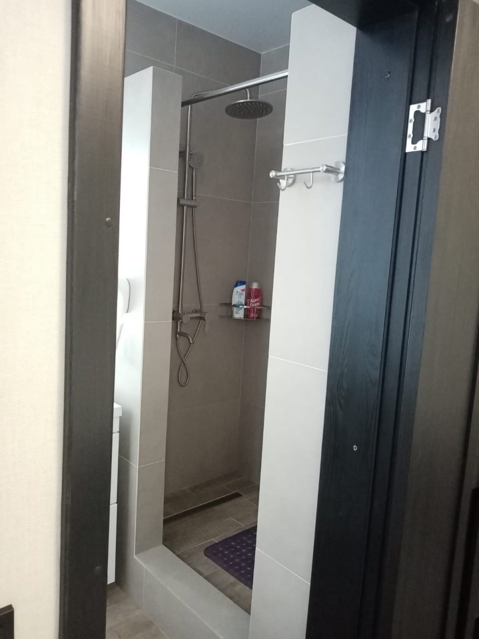 Двухместный (Стандарт), Premiere Hotel