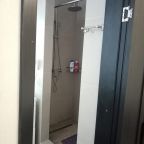 Двухместный (Стандарт Улучшенный), Premiere Hotel