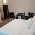 Двухместный (Стандарт Бизнес), Premiere Hotel